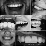 Естет-Дент, стоматологія фото