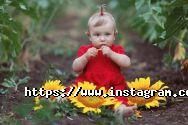 Фотостудія Кирила Кононова фото