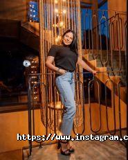 Favori, студія краси фото