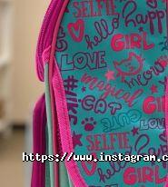 Cubi, інтернет-магазин фото