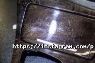 Platinum Detailing, ​авторемонт та техобслуговування, автомийка фото