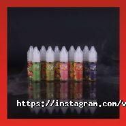 Vapemix, інтернет-магазин фото