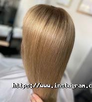 Ножницы, салон красоты фото