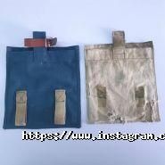 Axenov, ательє з ремонту фото