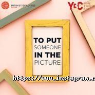 British Study Centres, мовний центр фото