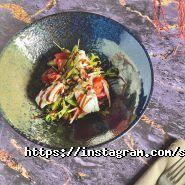 Сенатор, ресторан фото