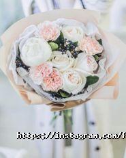 FlorIn, квіткова студія фото