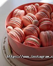 Мус-Мус, крафтова кондитерська фото