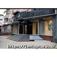 АМ-Estate, агентство нерухомості фото