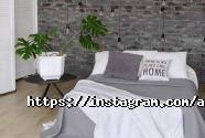 Alex Studio, інтер'єрна фотостудія фото
