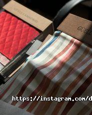 Daylight, шоу-рум фото