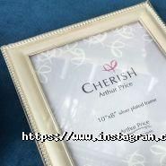 Їжак, бутик посуду фото