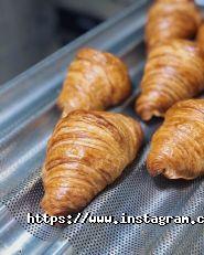 Malina Pastry, кав'ярня-кондитерська фото