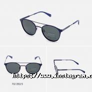 Люксоптика, мережа салонів оптики фото