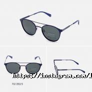 Люксоптика, магазин оптики фото