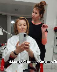 Beauty Bar, салон краси фото