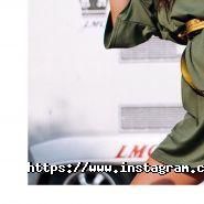 MyLook.ua, шоурум українських дизайнерів фото