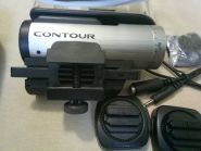 Калаш Тактікал, магазин фото