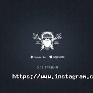 Mane`s Club Barbershop, чоловіча провулок укарня фото