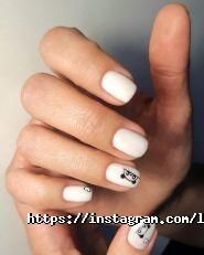 L`aura, SPA-салон фото