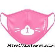 В чохлі, магазин аксесуарів для мобільних телефонів фото