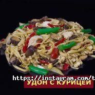 Tainabox, служба доставки фото