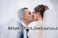Wedding Style, організація весілля фото