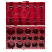 Гайка, магазин товарів для дому фото