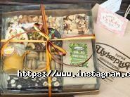 Цукерня, кондитерська фото