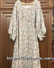 Флоріо, ательє фото