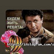 BellaCasa, салон фото