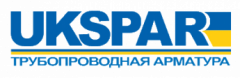UKSPAR, интернет-магазин запорной и трубопроводной арматуры фото