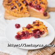 Pies & Friends, мережа кав'ярень фото