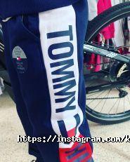 Kids style New York, дитячий дитячий магазин одягу фото