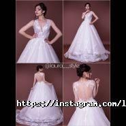 Laura style, свадебный салон фото