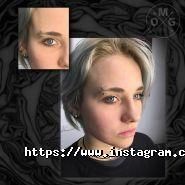 Oh My God, студія татуювання та пірсингу фото