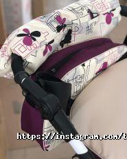 Twins, дитячий магазин фото