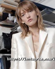 L-models, модельное агентство фото