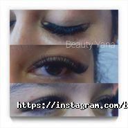 Beauty Studio, салон краси фото