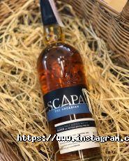 Whisky&Wine, виномаркет фото