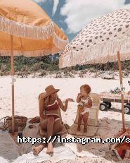 Stasey Tour, туристичне агентство фото