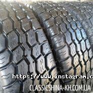 Классікшіна, шиномонтаж фото