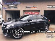 Люкс-Авто, мережа автосервісів фото