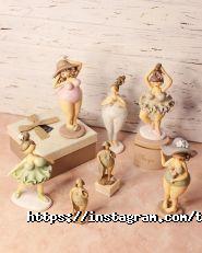 Tobby, мережа дитячий магазинів фото