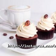 Шеф Кондитер, кондитерські курси фото