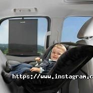 Babyshop, магазин дитячих товарів фото