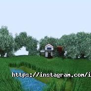 IT STEP Academy, компьютерная академия фото