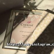 Їжак, бутик посуду фото