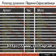 Art area, будинок культури фото