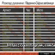 Art area ДК, нічний клуб фото